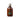 Moroccanoil Original Fragrance Body Lotion - 360ml Hydrating Moisturizer for Dry Skin Moroccanoil Body Lotion - Hydrating Moisturizer for Dry Skin Moroccanoil Body Lotion, Original fragrance body lotion, 360 ml body moisturizer, Moroccanoil Vücut Losyonu, Fragrant body lotion, Hydrating body lotion, Dry skin care, Moisturizing lotion, Body care products, Skincare essentials, Luxury body lotion, Moroccanoil products