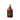 Moroccanoil Original Fragrance Body Lotion - 360ml Hydrating Moisturizer for Dry Skin Moroccanoil Body Lotion - Hydrating Moisturizer for Dry Skin Moroccanoil Body Lotion, Original fragrance body lotion, 360 ml body moisturizer, Moroccanoil Vücut Losyonu, Fragrant body lotion, Hydrating body lotion, Dry skin care, Moisturizing lotion, Body care products, Skincare essentials, Luxury body lotion, Moroccanoil products