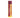 Burt's Bees Natural Pomegranate Lip Balm - 100% Natural Formula, Moisturizing & Nourishing, Chemical-Free, Portable - Organic Lip Care for Dry Lips Burt's Bees Natural Pomegranate Lip Balm - 100% Natural & Moisturizing Natural Lip Balm, Organic Lip Care, Pomegranate Lip Balm, Chemical-Free Lip Balm, Moisturizing Lip Care, Lip Care Products, Natural Ingredients, Beeswax, Coconut Oil, Rosemary Extract, Portable Lip Balm, Dry Lip Solution, Healthy Lip Care, Natural Personal Care
