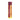Burt's Bees Natural Pomegranate Lip Balm - 100% Natural Formula, Moisturizing & Nourishing, Chemical-Free, Portable - Organic Lip Care for Dry Lips Burt's Bees Natural Pomegranate Lip Balm - 100% Natural & Moisturizing Natural Lip Balm, Organic Lip Care, Pomegranate Lip Balm, Chemical-Free Lip Balm, Moisturizing Lip Care, Lip Care Products, Natural Ingredients, Beeswax, Coconut Oil, Rosemary Extract, Portable Lip Balm, Dry Lip Solution, Healthy Lip Care, Natural Personal Care