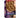 Koleston Wella Supreme: At-Home Hair Dye Kit for Balayage, Ombre & Gray Coverage - Long Lasting, Vibrant Color & Repair Koleston Wella Hair Dye Kit | Vibrant Color, Gray Coverage & Repair hair dye kit, hair coloring kit, at home hair color, ombre hair dye, balayage hair dye, gray hair coverage, long lasting hair color, hair repair dye, Koleston hair dye, Wella hair dye, hair color, hair dye, balayage, ombre, gray coverage, hair repair, hair treatment, at-home color, vibrant color, hair care, beauty, persona