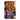 Koleston Wella Supreme: At-Home Hair Dye Kit for Balayage, Ombre & Gray Coverage - Long Lasting, Vibrant Color & Repair Koleston Wella Hair Dye Kit | Vibrant Color, Gray Coverage & Repair hair dye kit, hair coloring kit, at home hair color, ombre hair dye, balayage hair dye, gray hair coverage, long lasting hair color, hair repair dye, Koleston hair dye, Wella hair dye, hair color, hair dye, balayage, ombre, gray coverage, hair repair, hair treatment, at-home color, vibrant color, hair care, beauty, persona