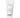 Esthederm Osmoclean Gentle Deep Pore Cleanser - Gentle Skincare for Sensitive Skin, 2.54 fl oz Esthederm Osmoclean Gentle Deep Pore Cleanser for Sensitive Skin Gentle Deep Pore Cleanser, Esthederm Osmoclean, Skincare for sensitive skin, Deep cleansing without irritation, Natural skincare products, Gentle skincare, Sensitive skin solutions, Skincare routine, Pore cleansing, Skin health, Esthederm products