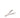 Solingen Et Pensi 258-N - Discover Unique Features Solingen Et Pensi 258-N - Unique Features Solingen Et Pensi 258-N, Solingen, Et Pensi, 258-N, Unique Product, Specialized Item