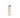 Embryolisse Lait Creme Fluide Moisturizing Cream - 400ml Hydrating Skincare for Sensitive Skin Embryolisse Lait Creme Fluide - Hydrating Moisturizer for Sensitive Skin Embryolisse Lait Creme Fluide, moisturizing cream, hydrating skincare, sensitive skin care, facial moisturizer, skincare for dry skin, gentle moisturizer, non-irritating skincare, long-lasting hydration