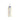 Embryolisse Lait Creme Fluide Moisturizing Cream - 400ml Hydrating Skincare for Sensitive Skin Embryolisse Lait Creme Fluide - Hydrating Moisturizer for Sensitive Skin Embryolisse Lait Creme Fluide, moisturizing cream, hydrating skincare, sensitive skin care, facial moisturizer, skincare for dry skin, gentle moisturizer, non-irritating skincare, long-lasting hydration