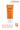 Avene B-Protect SPF 50+ Sunscreen for Sensitive Skin - Evens Skin Tone, Soothing Effects - 1.01 fl oz Avene B-Protect SPF 50+ Sunscreen for Sensitive Skin SPF 50+ sunscreen, sensitive skin sunscreen, Avene sunscreen, evening out skin tone sunscreen, anti-aging sun protection, sunscreen for sensitive skin, Avene B-Protect, high SPF sunscreen, soothing sunscreen, beautifying sunscreen, broad-spectrum UVA/UVB protection, non-greasy sunscreen, daily sunscreen, skincare, sun protection, cosmetic, dermatologicall