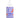 Olalab Serum Magic Barrier Boost 30 ml - Anti-Aging, Hydrating, Brightening Serum for Skin Care Olalab Serum Magic Barrier Boost - Anti-Aging & Hydrating skin serum, anti-aging serum, hydrating serum, brightening serum, natural skincare, ceramide serum, vitamin C serum, niacinamide serum, skin barrier repair, skincare, cosmetics, beauty products, anti-aging skincare, hydration, skin health, glow, radiant skin