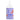 Olalab Serum Magic Barrier Boost 30 ml - Anti-Aging, Hydrating, Brightening Serum for Skin Care Olalab Serum Magic Barrier Boost - Anti-Aging & Hydrating skin serum, anti-aging serum, hydrating serum, brightening serum, natural skincare, ceramide serum, vitamin C serum, niacinamide serum, skin barrier repair, skincare, cosmetics, beauty products, anti-aging skincare, hydration, skin health, glow, radiant skin