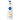 Nivea Q10 Firming Body Lotion with Vitamin C - 48 Hour Moisturization, Dermatologically Tested - 13.53 fl oz Nivea Q10 Body Lotion - Firm & Moisturize with Vitamin C Nivea Q10 Body Lotion, Firming Body Moisturizer, Vitamin C Body Care, Long-lasting Hydration, Dermatologically Tested Skincare, Body Lotions, Skincare for Dry Skin, Q10 Skincare, Vitamin C Skincare, Firming Skincare, Moisturizing Skincare, Skincare Essentials, Skincare Routine, Body Care Products, Hydrating Body Lotion