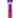 Perge Plastic Foot File for Smooth Heels - Portable, Easy to Use, Durable Foot Care Tool Perge Plastic Foot File for Smooth Heels foot file, heel care, plastic foot file, manual foot care tool, personal grooming, foot care, smooth heels, dry heel repair, cracked heel treatment, foot grooming, personal care, cosmetic tool, beauty tool, gift for her, personal hygiene