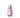 Darphin Predermine Wrinkle Repair Serum 30ml - Luxury Anti-Aging Skincare Darphin Predermine Wrinkle Repair Serum 30ml - Anti-Aging Skincare Darphin Predermine Wrinkle Repair Serum, Wrinkle Repair Serum, Anti-aging skincare, Luxury skincare products, Darphin skincare, skincare for aging skin, high-end skincare, wrinkle reduction, fine line reduction, premium cosmetics