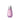 Darphin Predermine Wrinkle Repair Serum 30ml - Luxury Anti-Aging Skincare Darphin Predermine Wrinkle Repair Serum 30ml - Anti-Aging Skincare Darphin Predermine Wrinkle Repair Serum, Wrinkle Repair Serum, Anti-aging skincare, Luxury skincare products, Darphin skincare, skincare for aging skin, high-end skincare, wrinkle reduction, fine line reduction, premium cosmetics