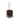 Pastel - 3-Free Nail Polish, No: 371 - Healthy, Easy Apply, Pastel Nail Color Pastel 3-Free Nail Polish - Healthy & Easy Apply Nail Polish, Healthy Nail Care, Toxic-Free Beauty, Easy Apply Nail Polish, Pastel Nail Color, Nail Care Products, Beauty Essentials, Health-Conscious Beauty, Nail Polish for Women, Beauty Products, Nail Care Routine, Healthy Beauty Products, Cosmetics