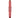 Beaulis Dual-Ended Contour Stick Blush & Highlighter 316 Halo - Multi-Functional Makeup for Natural Glow Beaulis Contour Stick for Natural Glow Makeup dual-ended contour stick, blush and highlighter, multi-functional makeup, contouring makeup stick, natural glow makeup, beauty essentials, makeup for beginners, travel makeup, everyday makeup, cosmetics, Beaulis, contour stick, highlighter, blush, makeup routine, beauty products