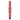 Beaulis Dual-Ended Contour Stick Blush & Highlighter 316 Halo - Multi-Functional Makeup for Natural Glow Beaulis Contour Stick for Natural Glow Makeup dual-ended contour stick, blush and highlighter, multi-functional makeup, contouring makeup stick, natural glow makeup, beauty essentials, makeup for beginners, travel makeup, everyday makeup, cosmetics, Beaulis, contour stick, highlighter, blush, makeup routine, beauty products