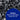 Nivea Men Moisturizing Hand and Body Cream Deep Impact - 48 Hour Moisturization, Non-Greasy, Woody Fragrance Nivea Men Deep Impact Moisturizing Cream - 48hr Hydration Nivea Men Moisturizing Cream, Hand and Body Cream for Men, Long-lasting Moisturization, Non-greasy Skincare, Woody and Spicy Fragrance, Skincare for Men, Moisturizing Cream, Body Care, Men's Grooming, Skincare Essentials, Nivea Deep Impact, 48 Hour Moisturization, men's skincare products, body moisturizer for men, non-greasy moisturizer, men's