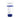 Uriage D.S. Cleansing Gel - Gentle, Fragrance-Free Cleanser for Sensitive Skin - 5.07 fl oz Uriage D.S. Cleansing Gel - Gentle, Fragrance-Free for Sensitive Skin Uriage D.S. Cleansing Gel, Sensitive skin cleansing, Fragrance-free cleanser, Soap-free cleanser, Gentle cleansing gel, Uriage Thermal Water, Sensitive skin care, Non-irritating cleanser, Moisturizing cleanser, Soothing cleanser, Face cleanser, Body cleanser, Scalp cleanser, Daily skincare, Redness relief, Irritation relief