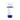 Uriage D.S. Cleansing Gel - Gentle, Fragrance-Free Cleanser for Sensitive Skin - 5.07 fl oz Uriage D.S. Cleansing Gel - Gentle, Fragrance-Free for Sensitive Skin Uriage D.S. Cleansing Gel, Sensitive skin cleansing, Fragrance-free cleanser, Soap-free cleanser, Gentle cleansing gel, Uriage Thermal Water, Sensitive skin care, Non-irritating cleanser, Moisturizing cleanser, Soothing cleanser, Face cleanser, Body cleanser, Scalp cleanser, Daily skincare, Redness relief, Irritation relief
