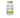 Voop Bromelain Supplement: Natural Digestive Support & Anti-Inflammatory - Pineapple Enzymes, Vegan Capsules, 30 Count Voop Bromelain: Natural Digestive & Anti-Inflammatory Support Bromelain supplement, Pineapple enzymes, Vegan bromelain, Digestive support, Natural anti-inflammatory, Bromelain capsules, Voop Bromelain, Bromelain dietary supplement, Enzyme supplement, Plant-based bromelain, bromelain, vegan supplement, digestive aid, natural supplement, anti-inflammatory, plant-based enzymes, vegan, health s