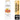 Pantene Anti Hair Fall Shampoo: Strengthens & Nourishes for Less Breakage | Pro-V Formula, Thicker Fuller Hair, 13.5 fl oz Pantene Anti Hair Fall Shampoo | Strengthens Hair & Reduces Breakage hair shampoo, anti hair fall shampoo, hair strengthening shampoo, hair breakage treatment, Pantene shampoo, Pro-V shampoo, hair nourishing shampoo, shampoo for hair loss, shampoo for thinning hair, hair fall, hair breakage, Pro-V formula, ACTIVE NUTRI-PLEX technology, nourishing ingredients, Swiss Vitamin Institute tes