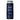 Nivea Men Deep Dimension Shower Gel - Invigorating 16.91 fl oz Body, Hair, and Face Wash for Men Nivea Men Deep Dimension Shower Gel - 16.91 fl oz Nivea Men Shower Gel, Deep cleansing shower gel for men, Dermatologically tested body wash, pH-balanced shower gel, Men's grooming shower gel, Body wash for men, Hair and face wash, Invigorating shower gel, Woody scented shower gel, Natural microfine clay shower gel, Daily grooming essentials for men, Refreshing skin care, Nivea Men Deep Dimension, Shower gel for
