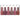 Beaulis Mini Matte Lipstick Set - 6 Shades, Moisturizing, Smooth Finish Beaulis Mini Matte Lipstick Set - 6 Moisturizing Shades matte lipstick set, mini lipstick, Beaulis lipstick, lip color collection, moisturizing lipstick, beauty essentials, makeup gifts, lip care, cosmetics, beauty products, lipstick collection, matte finish lipstick, lip moisturizer