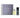 Calvin Klein Eternity Men - Sophisticated Men's Fragrance Set with Eau de Toilette & Deodorant Spray Calvin Klein Eternity Men - Luxury Fragrance Set Calvin Klein Eternity Men, Men's Fragrance Set, Eau de Toilette for men, Deodorant spray for men, Aromatic fougere fragrance, Sophisticated men's grooming, Long-lasting fragrance, Modern men's fragrance, Gift for him, Men's grooming essentials