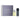 Calvin Klein Eternity Men - Sophisticated Men's Fragrance Set with Eau de Toilette & Deodorant Spray Calvin Klein Eternity Men - Luxury Fragrance Set Calvin Klein Eternity Men, Men's Fragrance Set, Eau de Toilette for men, Deodorant spray for men, Aromatic fougere fragrance, Sophisticated men's grooming, Long-lasting fragrance, Modern men's fragrance, Gift for him, Men's grooming essentials
