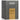 Orien Citrus Rush Men's Eau de Parfum: Long Lasting Citrus Fragrance with Bergamot & Cedarwood, 100ml Orien Citrus Rush: Long Lasting Men's Citrus Perfume men's perfume, citrus perfume, Orien Citrus Rush, EDP perfume, long lasting perfume, men's fragrance, citrus rush perfume, bergamot perfume, grapefruit perfume, cedarwood perfume, men's cologne, fragrance for men, eau de parfum, refreshing scent, masculine scent, daily wear, special occasions, citrus fragrance, white musk, perfume, cologne, mens fragrance