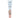 Essence BB Krem Hydrating Tint Cream - 24 Hour Hydration, SPF 20, Natural Ingredients Essence BB Cream - Hydrating, Natural, SPF 20 BB Cream, Hydrating Tint Cream, Natural Cosmetics, SPF 20, Hyaluronic Acid, Long-Lasting Hydration, Sun Protection, Sensitive Skin, Natural Ingredients, Makeup, Skincare, Beauty Essentials