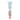 Essence BB Krem Hydrating Tint Cream - 24 Hour Hydration, SPF 20, Natural Ingredients Essence BB Cream - Hydrating, Natural, SPF 20 BB Cream, Hydrating Tint Cream, Natural Cosmetics, SPF 20, Hyaluronic Acid, Long-Lasting Hydration, Sun Protection, Sensitive Skin, Natural Ingredients, Makeup, Skincare, Beauty Essentials
