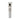 La Roche Posay Pigmentclar Yeux Eye Cream for Dark Circles - 15ml, Gentle Under Eye Care for Sensitive Skin La Roche Posay Pigmentclar Yeux Eye Cream - Dark Circle Solution La Roche Posay Pigmentclar Yeux, Eye Cream for Dark Circles, Under Eye Care, Dark Circle Treatment, Sensitive Skin Eye Cream, Gentle Eye Cream, Dermatologically Tested, Skincare for Mature Skin, Under Eye Dark Circles, Eye Care Routine, Skincare Essentials, La Roche Posay Eye Cream, Dark Circle Solution, Sensitive Skin Skincare