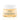 Vichy Neovadiol Anti-Aging Night Cream for Mature Skin - Hydrating, Firming, Paraben-Free Vichy Neovadiol Night Cream - Anti-Aging for Mature Skin Vichy Neovadiol Night Cream, Anti-Aging Night Cream, Mature Skin Care, Hormonal Skin Aging, Paraben-Free Skincare, Hyaluronic Acid, Pro-Xylane, Hedione, Dermatologist-Tested, Women's Skincare, Menopause Skincare, Anti-Aging Skincare, Night Cream, Hydrating Night Cream, Firming Night Cream