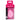 Beter 2-Pack Makeup Sponge Set - Beauty Blender for Flawless Foundation Application Beter Makeup Sponge Set - Flawless Foundation Application makeup sponge, beauty blender, foundation applicator, cosmetic sponge, makeup tools, 2-pack makeup sponges, makeup accessories, beauty products, cosmetics, makeup essentials, beauty essentials