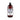 Davines Calming Shampoo for Sensitive Scalp: Gentle, Soothing Hair Cleanser - Reduce Irritation & Redness | 1000ml Davines Calming Shampoo - Soothe Sensitive Scalp | Gentle Cleanser calming shampoo, sensitive scalp shampoo, soothing shampoo, gentle hair cleanser, irritated scalp treatment, Davines Calming Shampoo, shampoo for sensitive skin, scalp soothing shampoo, hair shampoo, sensitive skin, scalp irritation, scalp discomfort, gentle cleansing, large size, dermatologically tested, hair care, calming form