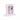 Nascita 3-in-1 Hair Removal and Shaping Set - Rechargeable Facial Grooming Tool for Men and Women Nascita 3-in-1 Grooming Set - Rechargeable Facial Hair Removal & Shaping hair removal device, facial grooming tool, rechargeable trimmer, portable grooming kit, multi-functional grooming device, grooming for men, grooming for women, eyebrow shaping, facial hair removal, beard trimming, mustache trimming, travel grooming kit, USB rechargeable grooming tool, water-resistant grooming device, IPX6 rated, personal g