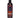 Hask Biotin Boost Volumizing Hair Conditioner: Thicken Fine Hair, Sulfate & Paraben-Free, Collagen & Coffee Enriched - Enhanced Shine & Growth Hask Biotin Conditioner: Volumize Fine Hair | Sulfate-Free biotin hair conditioner, volumizing hair conditioner, thickening hair conditioner, sulfate-free conditioner, paraben-free conditioner, collagen hair treatment, hair volume boost, fine hair conditioner, hair thickening products, hair growth conditioner, biotin, collagen, coffee, sulfate-free, paraben-free, pht