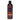 Hask Biotin Boost Volumizing Hair Conditioner: Thicken Fine Hair, Sulfate & Paraben-Free, Collagen & Coffee Enriched - Enhanced Shine & Growth Hask Biotin Conditioner: Volumize Fine Hair | Sulfate-Free biotin hair conditioner, volumizing hair conditioner, thickening hair conditioner, sulfate-free conditioner, paraben-free conditioner, collagen hair treatment, hair volume boost, fine hair conditioner, hair thickening products, hair growth conditioner, biotin, collagen, coffee, sulfate-free, paraben-free, pht