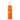 Avene SPF30+ Sunscreen Spray for Sensitive Skin - Water-Resistant, Antioxidant-Rich Sun Protection Avene SPF30+ Sunscreen Spray for Sensitive Skin sunscreen spray, SPF30+, sensitive skin sun protection, Avène Thermal Water, water-resistant sunscreen, antioxidant sun care, sun protection, face and body sunscreen, broad-spectrum sunscreen, gentle sun care