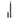 Maybelline New York Hyper Precise All Day Eyeliner - 701 Matte Onyx, Waterproof & Long-Lasting Eyeliner for Precise Application Maybelline Hyper Precise Eyeliner - Waterproof & Long-Lasting Maybelline Hyper Precise Eyeliner, Waterproof eyeliner, Matte black eyeliner, Long-lasting eyeliner, Precise eyeliner, Cosmetics, Makeup, Eye Makeup, Eyeliner, Waterproof Makeup, Long-lasting Makeup, Matte Finish Eyeliner, Black Eyeliner, Eye Liner, Beauty Products, Makeup Essentials