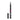 Maybelline New York Hyper Precise All Day Eyeliner - 701 Matte Onyx, Waterproof & Long-Lasting Eyeliner for Precise Application Maybelline Hyper Precise Eyeliner - Waterproof & Long-Lasting Maybelline Hyper Precise Eyeliner, Waterproof eyeliner, Matte black eyeliner, Long-lasting eyeliner, Precise eyeliner, Cosmetics, Makeup, Eye Makeup, Eyeliner, Waterproof Makeup, Long-lasting Makeup, Matte Finish Eyeliner, Black Eyeliner, Eye Liner, Beauty Products, Makeup Essentials