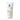 La Roche Posay Effaclar H ISO-Biome Soothing Cleansing Cream 200ml - Gentle Skincare for Acne-Prone Skin La Roche Posay Effaclar H ISO-Biome Cleansing Cream - Gentle for Acne-Prone Skin La Roche Posay Effaclar H, ISO-Biome soothing cleansing cream, acne-prone skin care, non-comedogenic cleanser, gentle skincare, skincare for sensitive skin, moisturizing cleanser, face and body cleanser