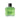 Proraso After Shave Lotion with Eucalyptus Oil & Menthol - Soothes & Moisturizes Skin After Shaving, 100ml Proraso After Shave Lotion with Eucalyptus Oil & Menthol After Shave Lotion, Eucalyptus Oil, Menthol, Proraso, Post Shave Care, Shaving Essentials, Men's Grooming, Skin Care, Shaving, Grooming, Men's Skincare, Natural Ingredients, Soothing Skincare, Shave Care, Razor Burn Relief, Ingrown Hair Treatment