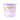 Inebrya Ammonia-free Hair Bleach - Blondesse Bleaching for Sensitive Hair, 500g Inebrya Ammonia-Free Hair Bleach - Gentle Blondesse Bleaching Ammonia-free hair bleach, Hair lightening products, Inebrya Blondesse, Professional hair care products, Sensitive scalp solutions, Gentle hair bleach, 500g hair bleach, Blond hair care, Lightened hair products, Beauty professional supplies