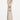 Beaulis Mini Far Paleti 210 Spicy - Mini Eyeshadow Palette for Versatile Eye Makeup Beaulis Mini Eyeshadow Palette - Versatile Eye Makeup mini eyeshadow palette, portable makeup, versatile eye makeup, compact eyeshadow, travel-friendly cosmetics, beauty essentials, makeup for beginners, eyeshadow palette, cosmetic gift, makeup must-haves