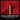 Loreal Paris Color Riche Rouge Confident Matte Lipstick - Long Lasting Hyaluronic Acid Lip Color Loreal Paris Color Riche Matte Lipstick - Long Lasting Loreal Paris Color Riche, Matte Lipstick, Hyaluronic Acid Lipstick, Long Lasting Lip Color, Rouge Confident, Lip Care, Cosmetics, Makeup, Beauty Products, Lip Color, Moisturizing Lipstick, Matte Finish Lipstick, Hyaluronic Acid, Lipstick with Hyaluronic Acid, Long Lasting Makeup, Makeup for Daily Wear, Special Occasion Makeup