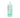 Topicrem Purifying Cleansing Gel for Oily & Sensitive Skin - Gentle, Paraben-Free Facial Cleanser - 13.53 fl oz Topicrem Purifying Cleansing Gel - Gentle & Paraben-Free Purifying Cleansing Gel, Oily and Sensitive Skin, Paraben-Free Skincare, Gentle Facial Cleanser, Sebum Regulating Cleanser, facial cleanser, skincare, oily skin, sensitive skin, paraben-free, gentle cleanser, purifying gel, Topicrem