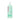 Topicrem Purifying Cleansing Gel for Oily & Sensitive Skin - Gentle, Paraben-Free Facial Cleanser - 13.53 fl oz Topicrem Purifying Cleansing Gel - Gentle & Paraben-Free Purifying Cleansing Gel, Oily and Sensitive Skin, Paraben-Free Skincare, Gentle Facial Cleanser, Sebum Regulating Cleanser, facial cleanser, skincare, oily skin, sensitive skin, paraben-free, gentle cleanser, purifying gel, Topicrem