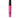 LYKD Splash Mascara - Volume & Definition for Defined Lashes LYKD Splash Mascara for Volume & Definition LYKD Splash Mascara, Volume and Definition Mascara, Non-clumping Mascara, Easy Application Mascara, Long-lasting Eye Makeup, Mascara for defined lashes, Eye Makeup Essentials, Makeup for Women, Cosmetic Products, Beauty and Personal Care